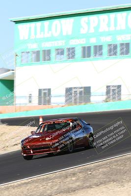 media/Sep-16-2023-PCA San Diego (Sat) [[4ecc9186e6]]/3-Yellow/session 1 turn 4b/